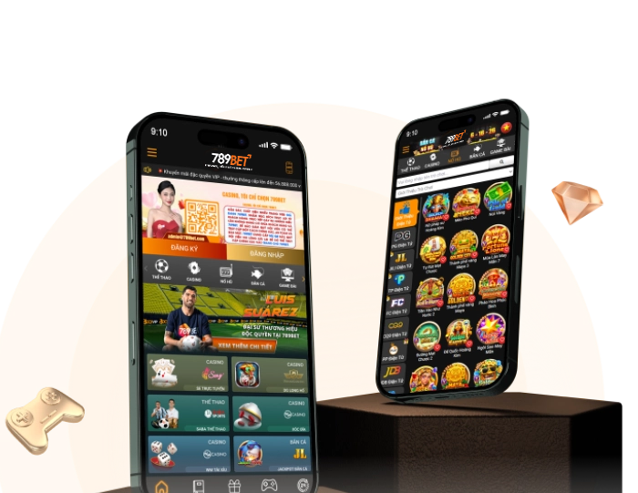 LOGO-tai-app-789bet
