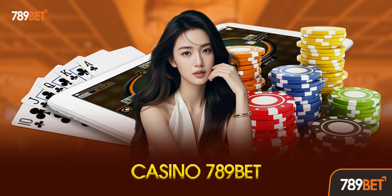 casino 789bet