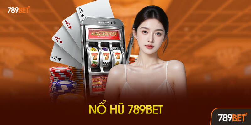 Slot game và máy đánh bạc