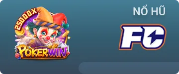 Át Chủ Bài Tối Thượng