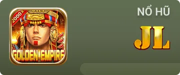 Đế quốc hoàng kim