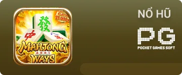 Đường Mạt Chược