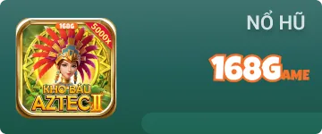 KHO BÁU AZTEC2