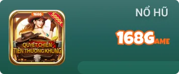 QUYẾT CHIẾN TIỀN THƯỞNG KHỦNG