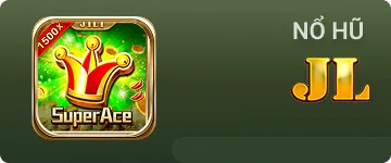 Siêu Cấp Ace