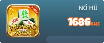 Ù Mạt Chược