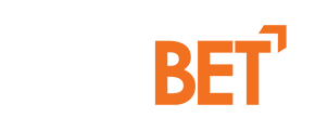 789betsc.com